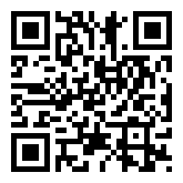 微信扫一扫