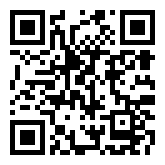微信扫一扫