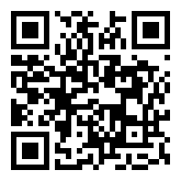 微信扫一扫