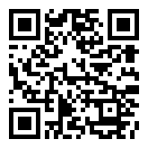 微信扫一扫