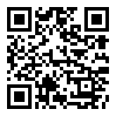 微信扫一扫