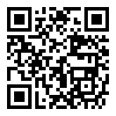 微信扫一扫