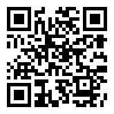 微信扫一扫