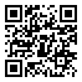 微信扫一扫