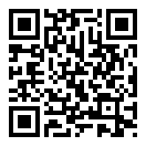 微信扫一扫