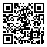 微信扫一扫