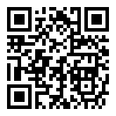 微信扫一扫
