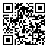 微信扫一扫