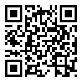 微信扫一扫