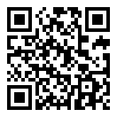 微信扫一扫