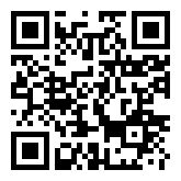 微信扫一扫