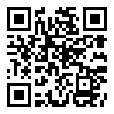 微信扫一扫