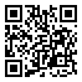 微信扫一扫
