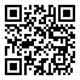 微信扫一扫