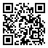微信扫一扫
