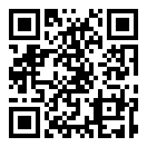 微信扫一扫