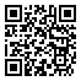 微信扫一扫