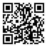微信扫一扫