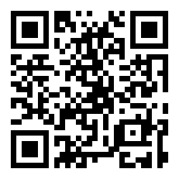 微信扫一扫