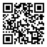 微信扫一扫
