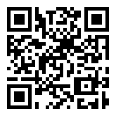 微信扫一扫