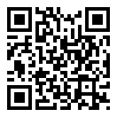 微信扫一扫