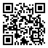微信扫一扫