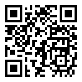 微信扫一扫