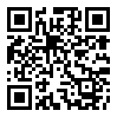 微信扫一扫