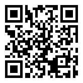 微信扫一扫