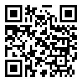 微信扫一扫