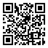 微信扫一扫