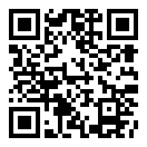 微信扫一扫
