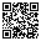 微信扫一扫