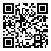 微信扫一扫