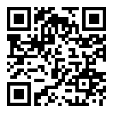 微信扫一扫