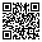 微信扫一扫