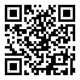 微信扫一扫