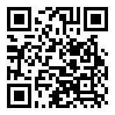 微信扫一扫