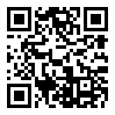 微信扫一扫