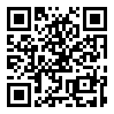 微信扫一扫