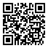 微信扫一扫
