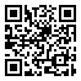 微信扫一扫