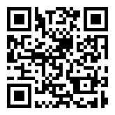 微信扫一扫