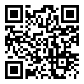 微信扫一扫