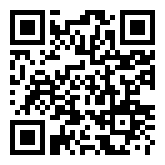 微信扫一扫