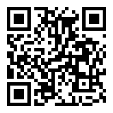 微信扫一扫