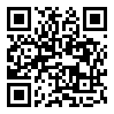 微信扫一扫