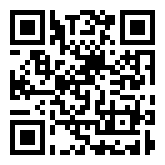 微信扫一扫