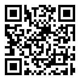 微信扫一扫